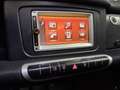 smart forTwo Cabriolet II 84ch Turbo Passion Noir - thumbnail 25