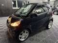 smart forTwo Cabriolet II 84ch Turbo Passion Noir - thumbnail 8