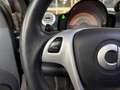 smart forTwo Cabriolet II 84ch Turbo Passion Noir - thumbnail 15