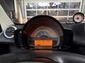 smart forTwo Cabriolet II 84ch Turbo Passion Noir - thumbnail 19