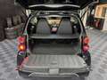 smart forTwo Cabriolet II 84ch Turbo Passion Noir - thumbnail 35