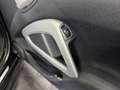smart forTwo Cabriolet II 84ch Turbo Passion Noir - thumbnail 28