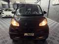 smart forTwo Cabriolet II 84ch Turbo Passion Noir - thumbnail 7