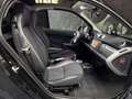 smart forTwo Cabriolet II 84ch Turbo Passion Noir - thumbnail 29
