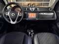 smart forTwo Cabriolet II 84ch Turbo Passion Noir - thumbnail 32