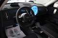 MINI Cooper D Countryman D Favoured Countryman TETTO SOLI 798 KM!!!!!! Gris - thumbnail 9