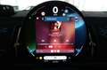 MINI Cooper D Countryman D Favoured Countryman TETTO SOLI 798 KM!!!!!! Gris - thumbnail 49