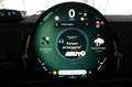 MINI Cooper D Countryman D Favoured Countryman TETTO SOLI 798 KM!!!!!! Gris - thumbnail 40