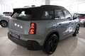 MINI Cooper D Countryman D Favoured Countryman TETTO SOLI 798 KM!!!!!! Grau - thumbnail 5