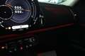 MINI Cooper D Countryman D Favoured Countryman TETTO SOLI 798 KM!!!!!! Grau - thumbnail 34