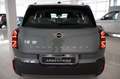 MINI Cooper D Countryman D Favoured Countryman TETTO SOLI 798 KM!!!!!! Gris - thumbnail 4