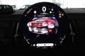 MINI Cooper D Countryman D Favoured Countryman TETTO SOLI 798 KM!!!!!! Gris - thumbnail 42