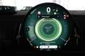 MINI Cooper D Countryman D Favoured Countryman TETTO SOLI 798 KM!!!!!! Gris - thumbnail 39