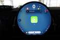 MINI Cooper D Countryman D Favoured Countryman TETTO SOLI 798 KM!!!!!! Grau - thumbnail 46