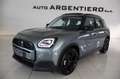 MINI Cooper D Countryman D Favoured Countryman TETTO SOLI 798 KM!!!!!! Gris - thumbnail 1