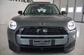 MINI Cooper D Countryman D Favoured Countryman TETTO SOLI 798 KM!!!!!! Gris - thumbnail 2