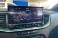 Kia 1.0 T-GDi 88kW (120CV) Style Edition - thumbnail 23