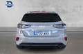 Kia 1.0 T-GDi 88kW (120CV) Style Edition - thumbnail 22