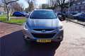 Hyundai iX35 1.6i GDI Go! NL AUTO ORG KM ZIE NAP CAMERA TEL NAV Grey - thumbnail 5