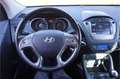 Hyundai iX35 1.6i GDI Go! NL AUTO ORG KM ZIE NAP CAMERA TEL NAV Grijs - thumbnail 17