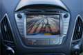 Hyundai iX35 1.6i GDI Go! NL AUTO ORG KM ZIE NAP CAMERA TEL NAV Gris - thumbnail 24
