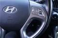 Hyundai iX35 1.6i GDI Go! NL AUTO ORG KM ZIE NAP CAMERA TEL NAV Gris - thumbnail 21