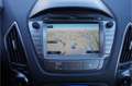 Hyundai iX35 1.6i GDI Go! NL AUTO ORG KM ZIE NAP CAMERA TEL NAV Grijs - thumbnail 25