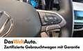 Volkswagen T7 Multivan VW T7 Multivan Edition eHybrid Silber - thumbnail 10