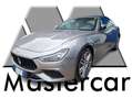 Maserati Ghibli Ghibli 2.0 mhev Gransport 330cv auto - GD470YJ Gris - thumbnail 1