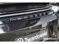Porsche 911 992.2 GT3 Clubsport Matrix Bose 197.000€ Negro - thumbnail 23