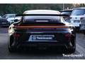 Porsche 911 992.2 GT3 Clubsport Matrix Bose 197.000€ Negro - thumbnail 5