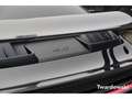 Porsche 911 992.2 GT3 Clubsport Matrix Bose 197.000€ Negro - thumbnail 24
