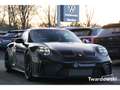 Porsche 911 992.2 GT3 Clubsport Matrix Bose 197.000€ Negro - thumbnail 1