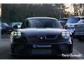 Porsche 911 992.2 GT3 Clubsport Matrix Bose 197.000€ Negro - thumbnail 2