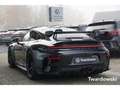 Porsche 911 992.2 GT3 Clubsport Matrix Bose 197.000€ Schwarz - thumbnail 4