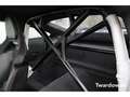 Porsche 911 992.2 GT3 Clubsport Matrix Bose 197.000€ Negro - thumbnail 13