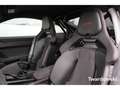 Porsche 911 992.2 GT3 Clubsport Matrix Bose 197.000€ Negro - thumbnail 12