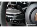 Porsche 911 992.2 GT3 Clubsport Matrix Bose 197.000€ Negro - thumbnail 11