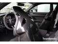 Porsche 911 992.2 GT3 Clubsport Matrix Bose 197.000€ Negro - thumbnail 14