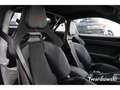 Porsche 911 992.2 GT3 Clubsport Matrix Bose 197.000€ Negro - thumbnail 15
