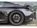 Porsche 911 992.2 GT3 Clubsport Matrix Bose 197.000€ Schwarz - thumbnail 8