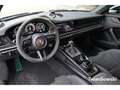 Porsche 911 992.2 GT3 Clubsport Matrix Bose 197.000€ Negro - thumbnail 10