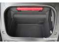 Porsche 911 992.2 GT3 Clubsport Matrix Bose 197.000€ Negro - thumbnail 27