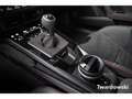 Porsche 911 992.2 GT3 Clubsport Matrix Bose 197.000€ Negro - thumbnail 16