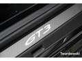 Porsche 911 992.2 GT3 Clubsport Matrix Bose 197.000€ Negro - thumbnail 21