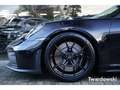 Porsche 911 992.2 GT3 Clubsport Matrix Bose 197.000€ Negro - thumbnail 7