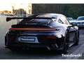 Porsche 911 992.2 GT3 Clubsport Matrix Bose 197.000€ Negro - thumbnail 6