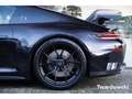Porsche 911 992.2 GT3 Clubsport Matrix Bose 197.000€ Negro - thumbnail 8