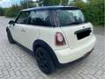 MINI One - thumbnail 6