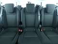 Ford Transit Custom 340 L2 Trend PDC NAVI 9 Sitzer bijela - thumbnail 16